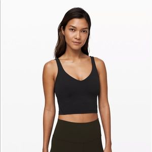 lululemon Align tank